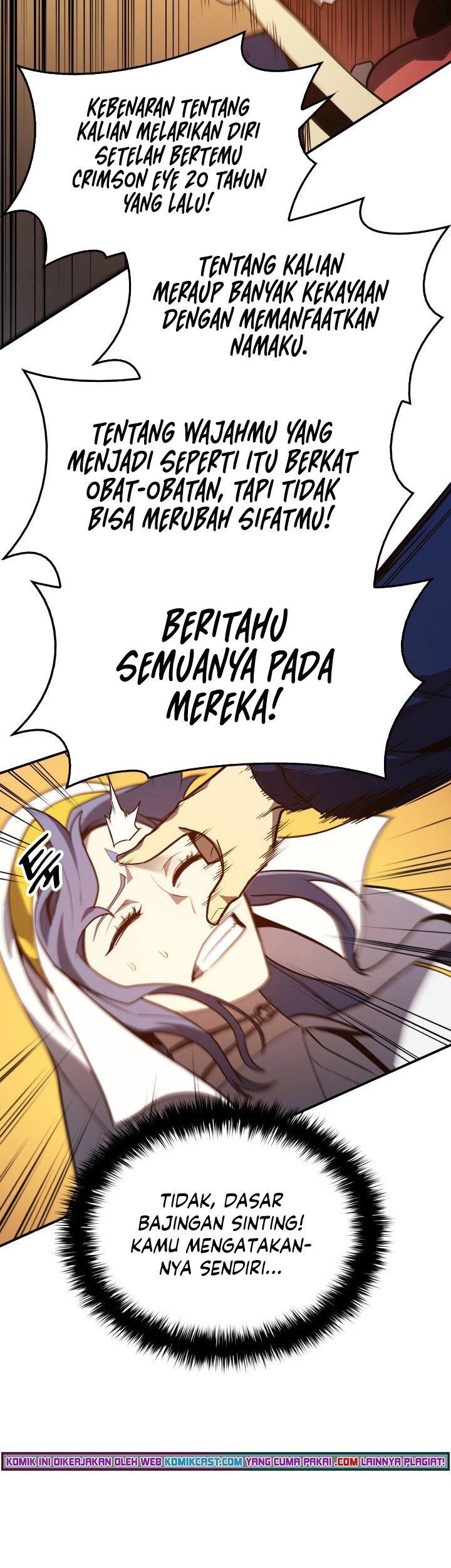 Halaman 133
