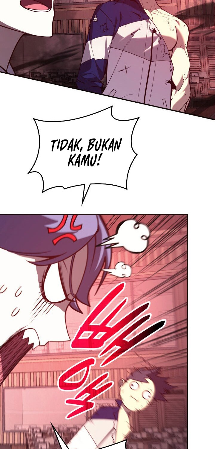 Halaman 138