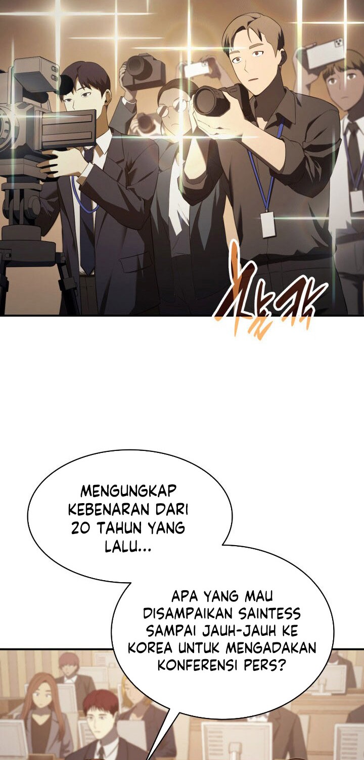 Halaman 231