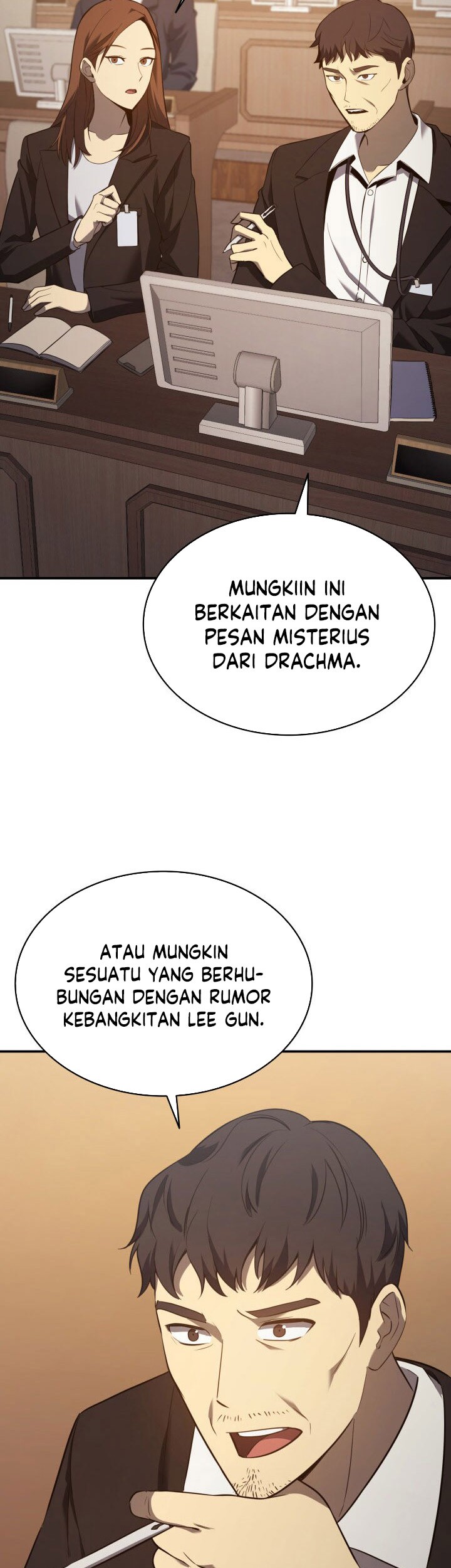 Halaman 232