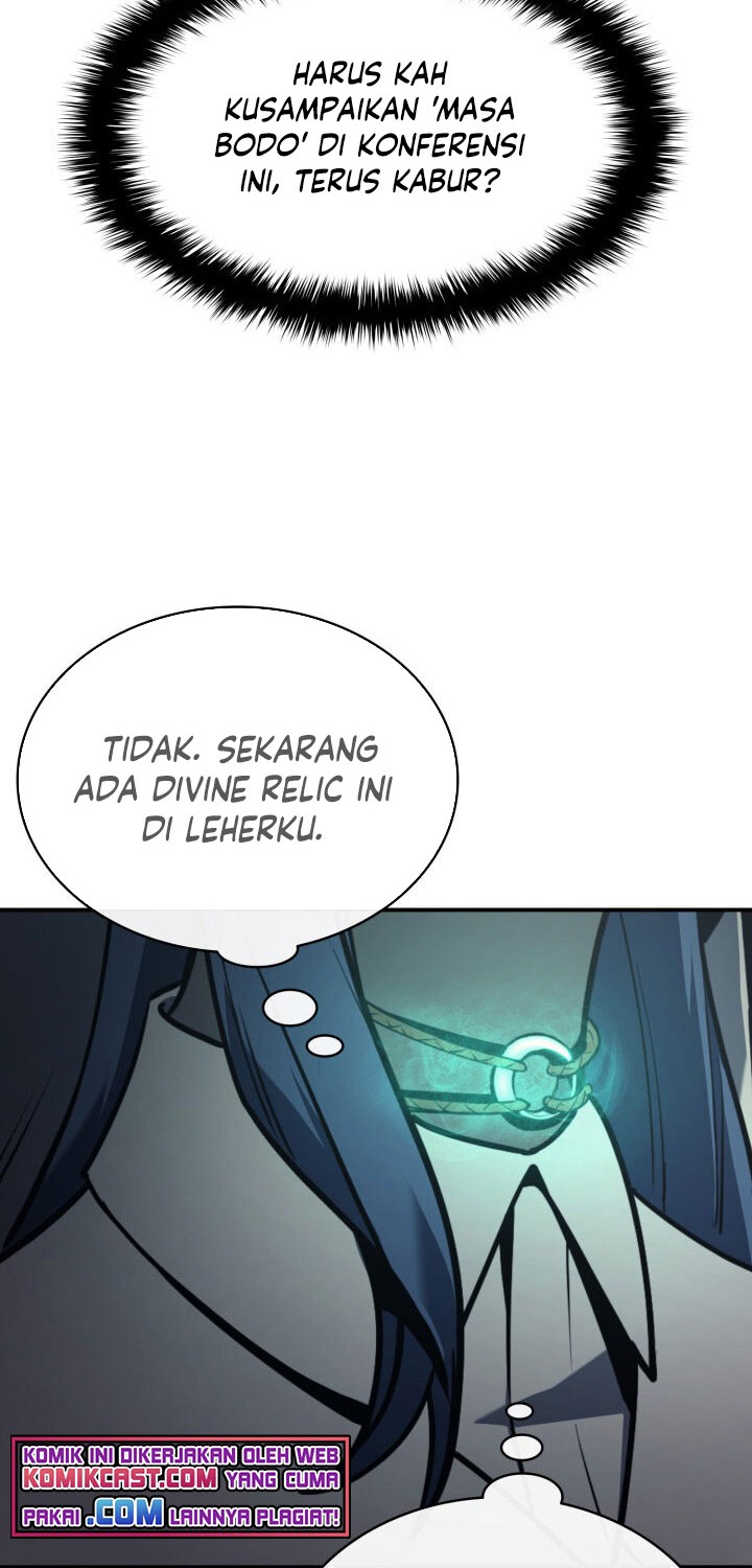 Halaman 235