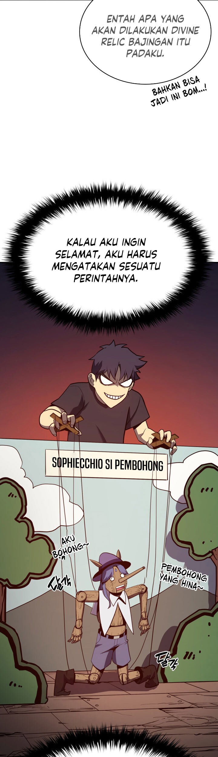 Halaman 236