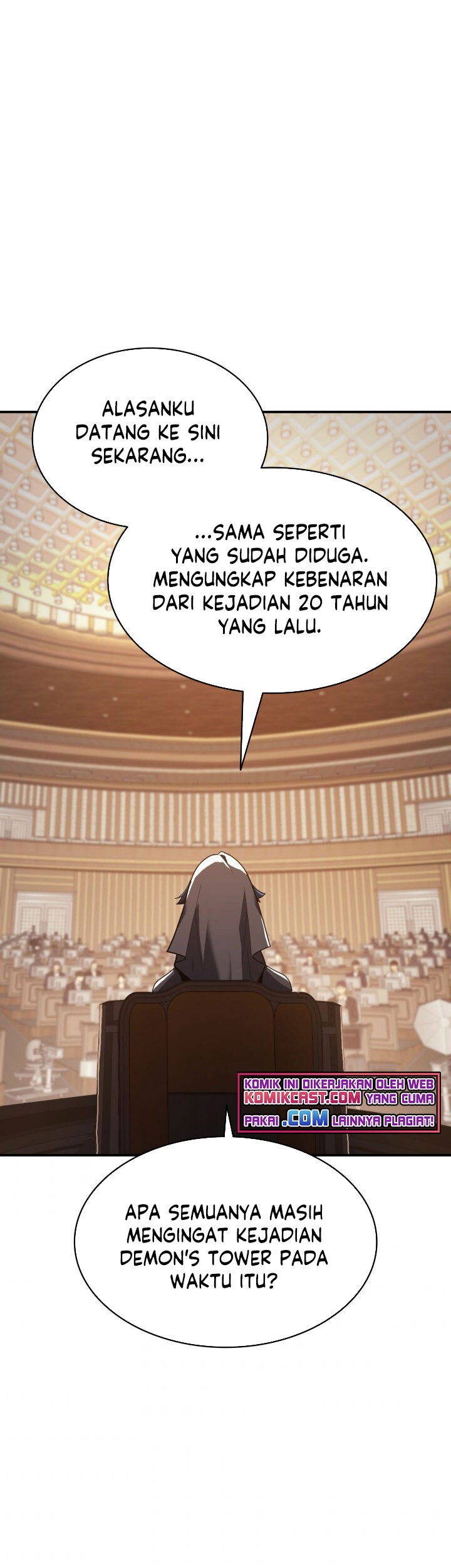 Halaman 238