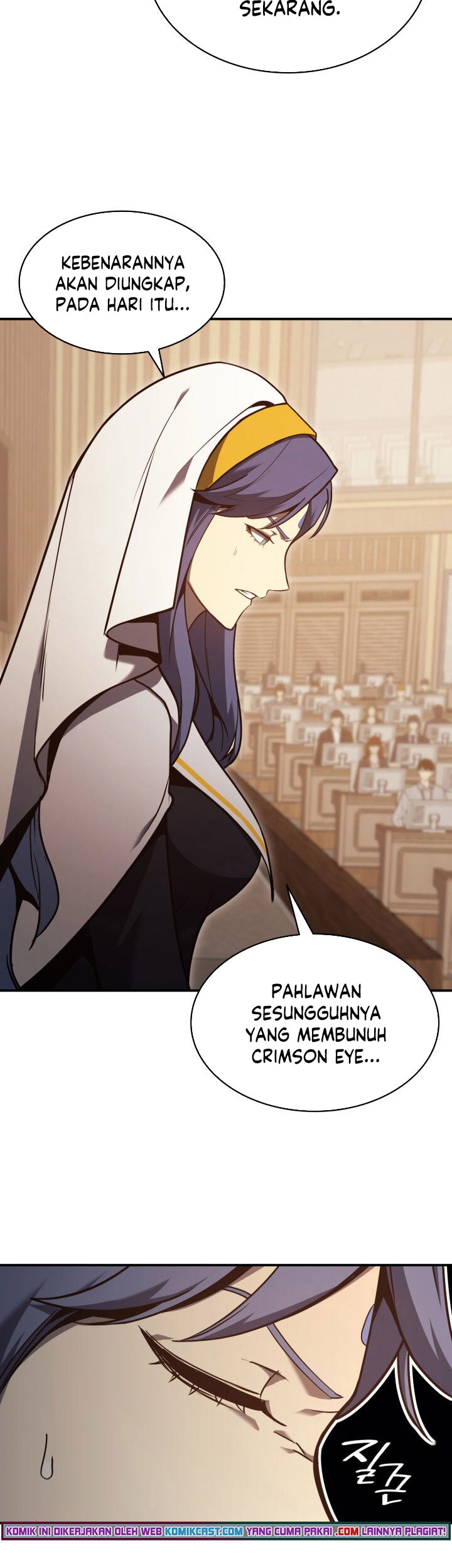 Halaman 240