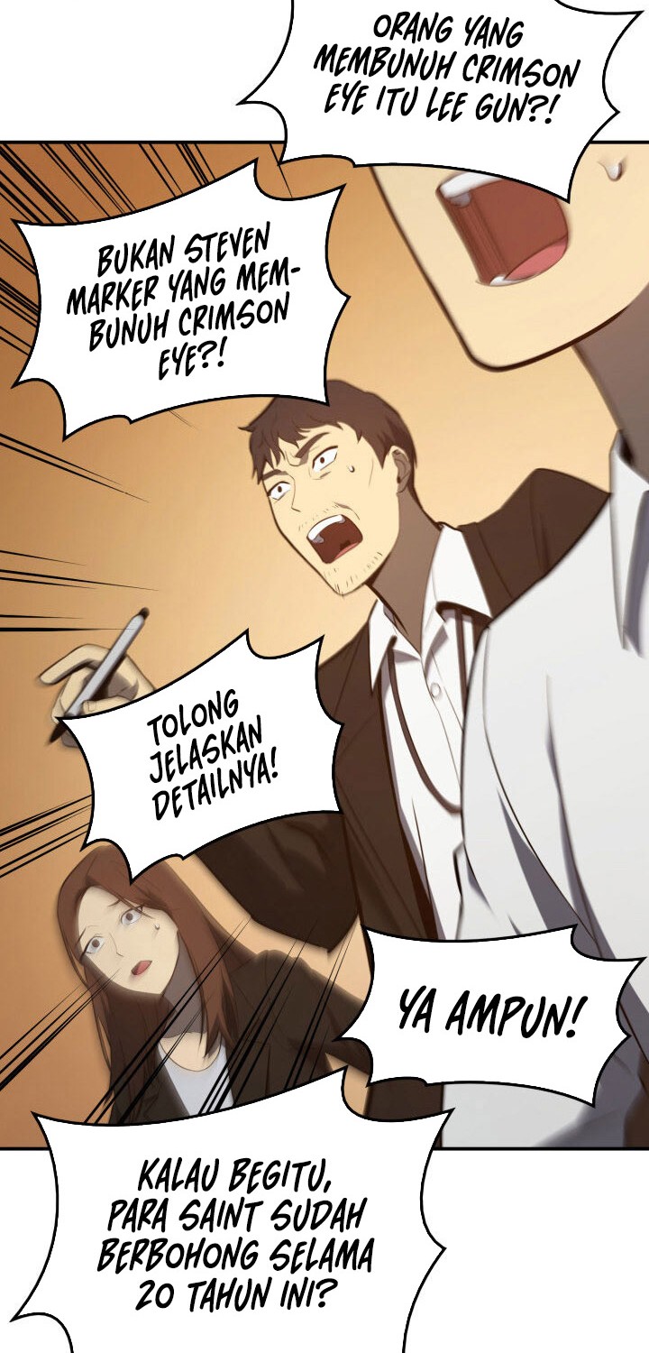 Halaman 245