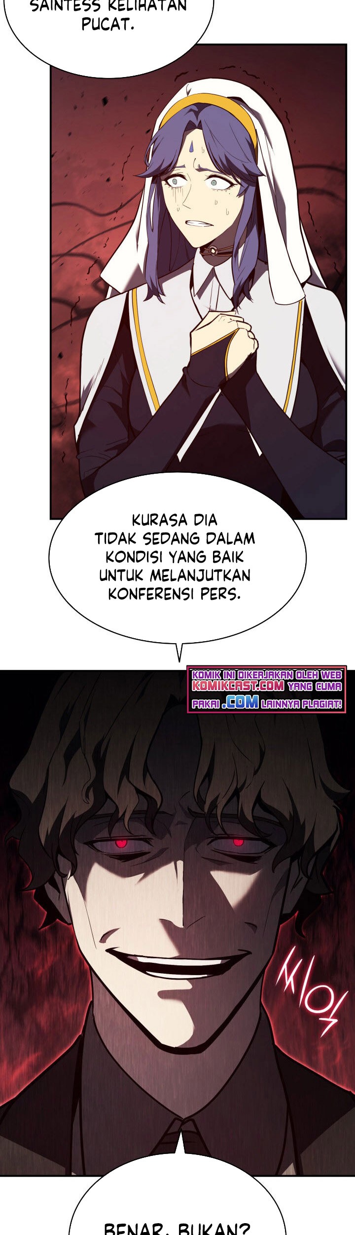 Halaman 252