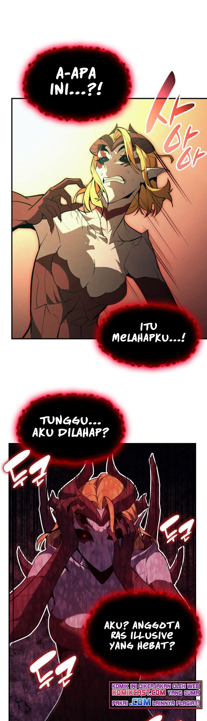 Halaman 58