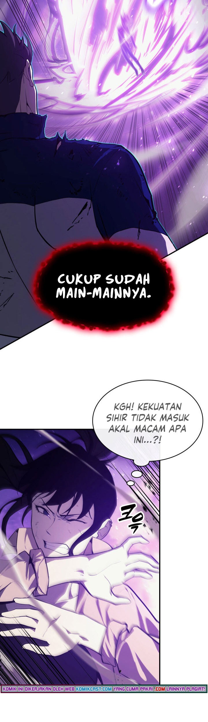 Halaman 60
