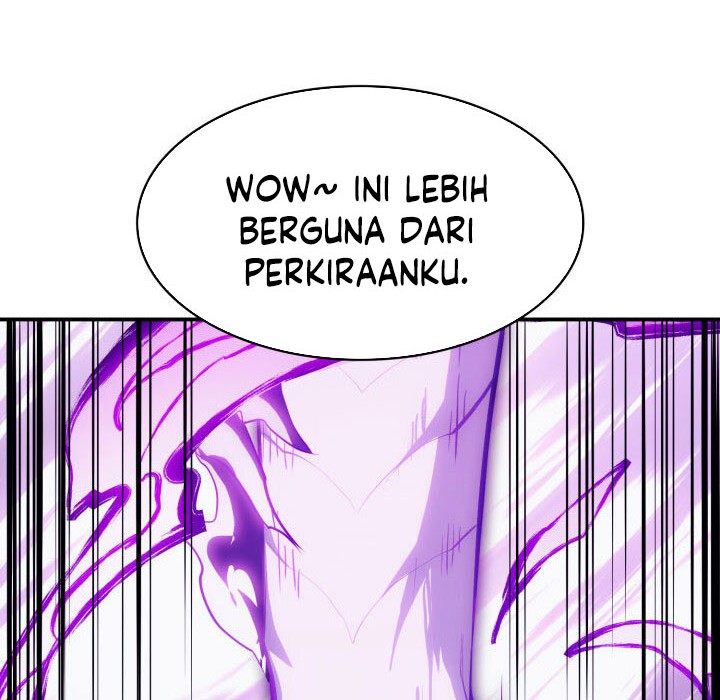 Halaman 73