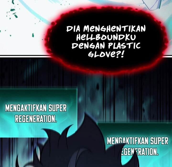 Halaman 75
