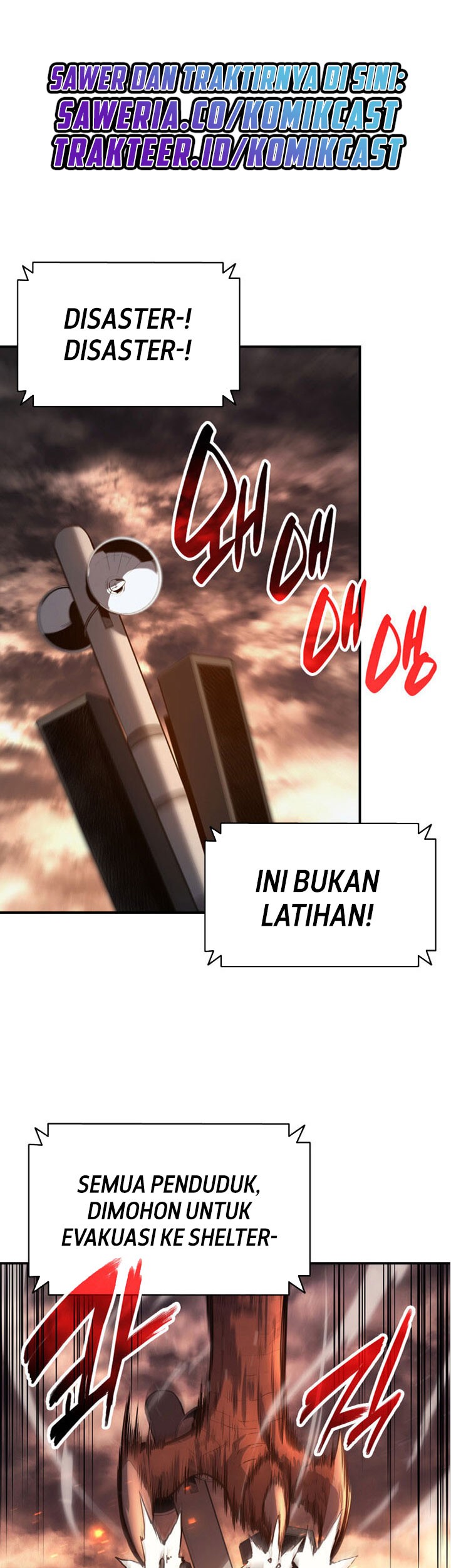 Halaman 195