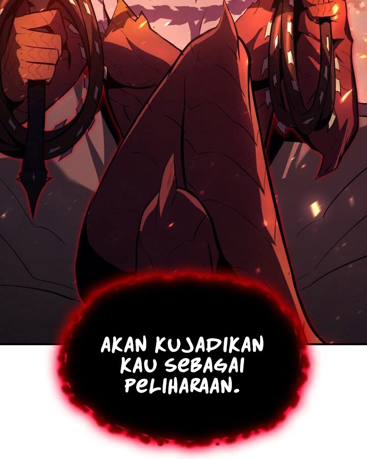Halaman 224