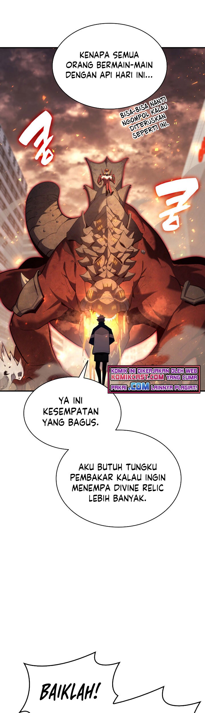 Halaman 227