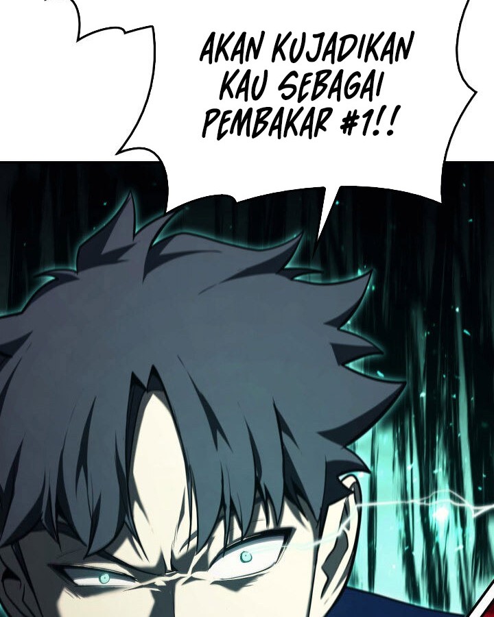 Halaman 228