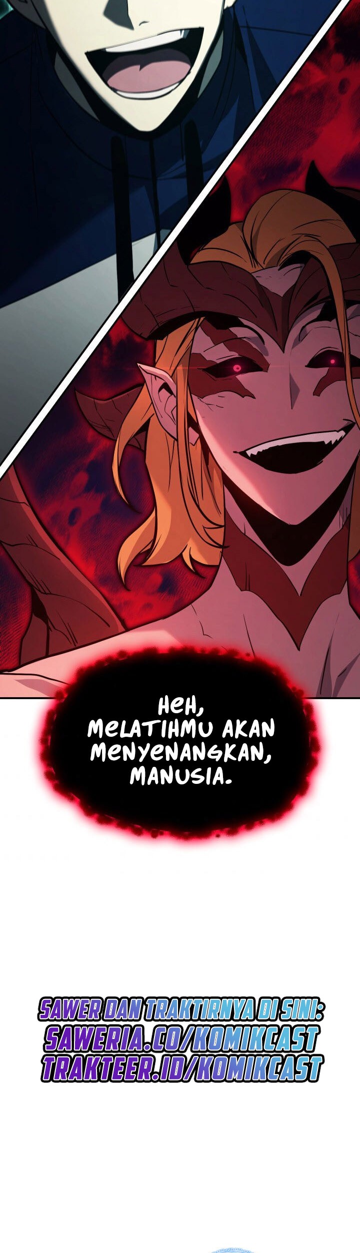 Halaman 229