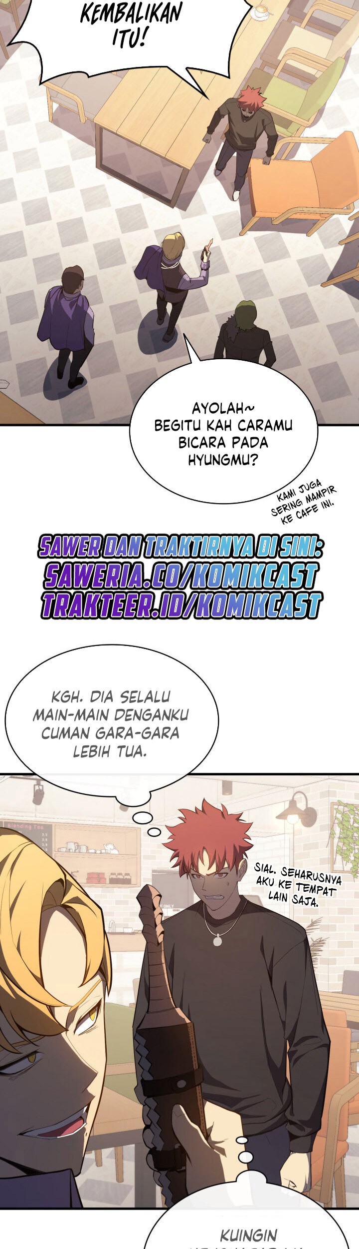 Halaman 45