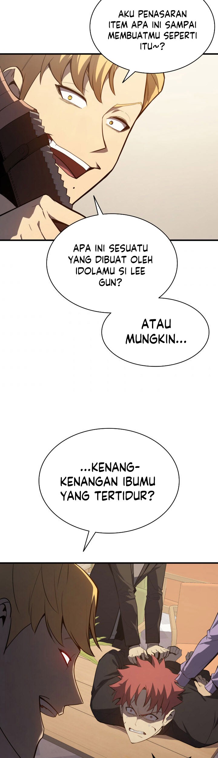 Halaman 51