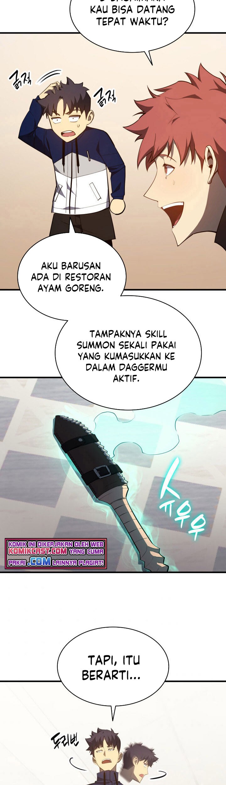Halaman 61
