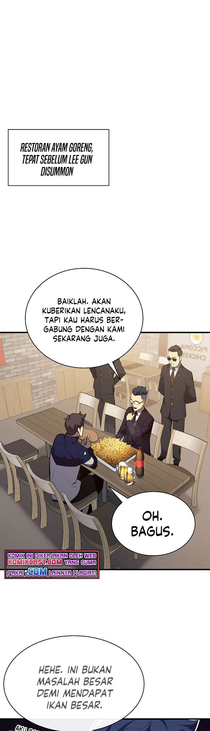 Halaman 67