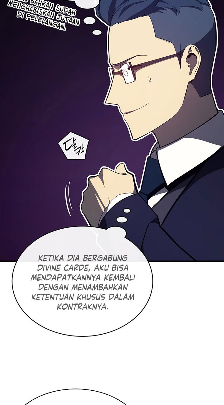 Halaman 68
