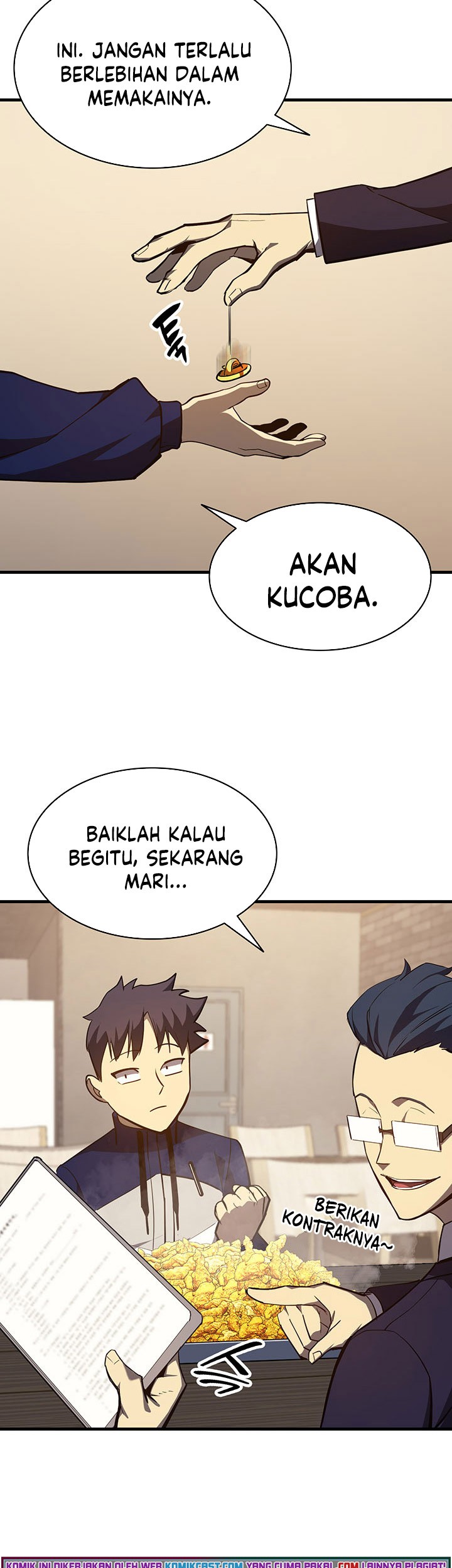 Halaman 69