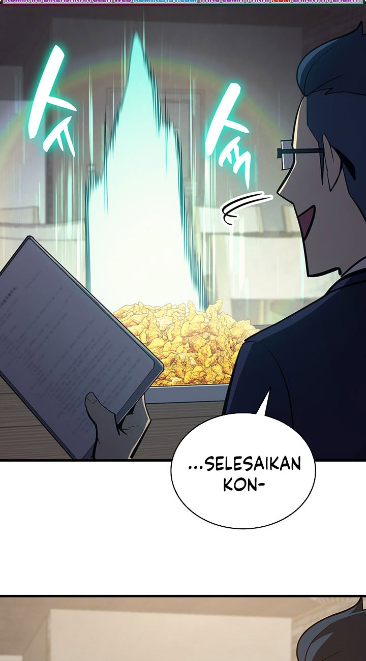 Halaman 70