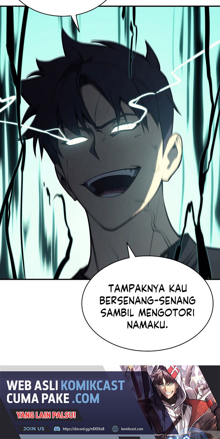Halaman 67