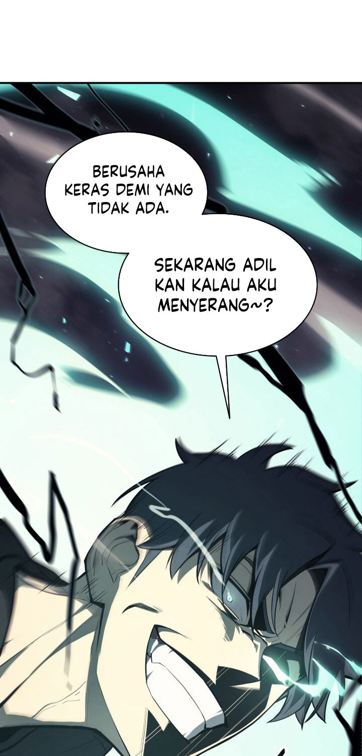 Halaman 75