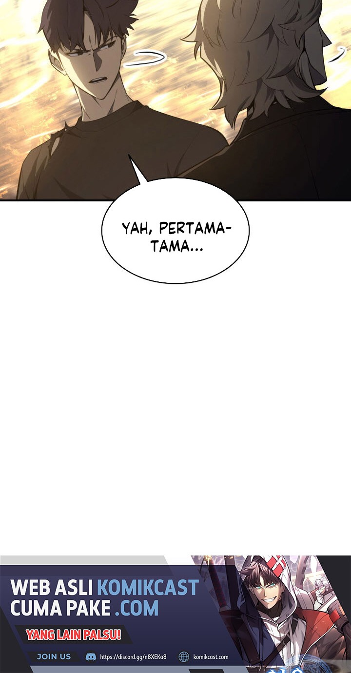 Halaman 159