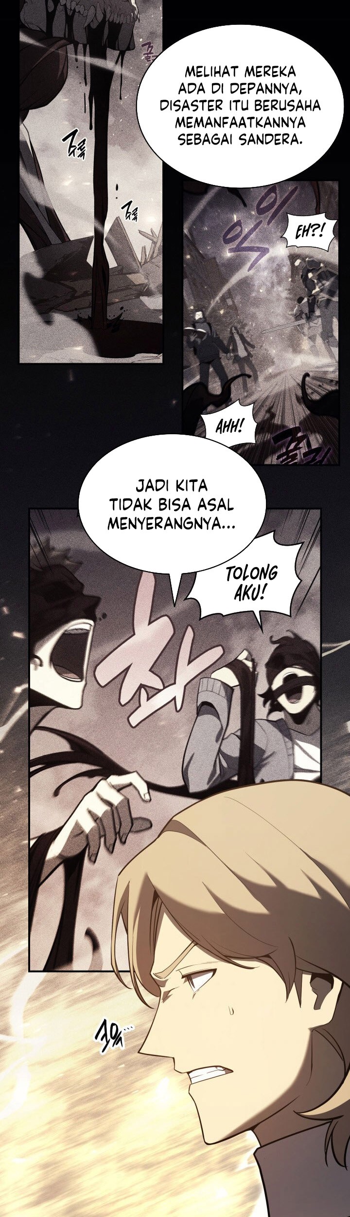 Halaman 162