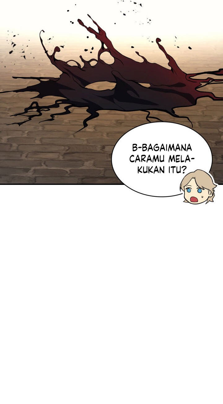 Halaman 173