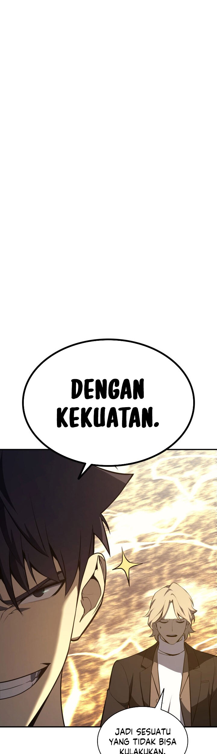 Halaman 174