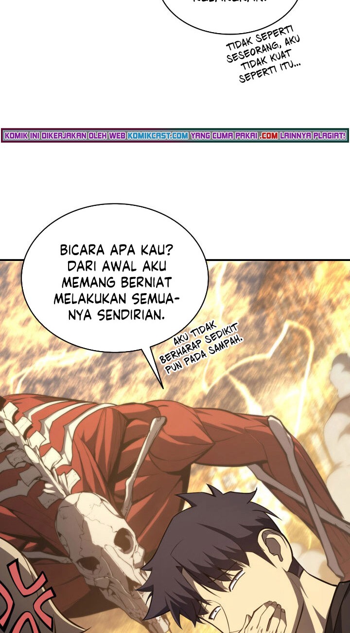 Halaman 175
