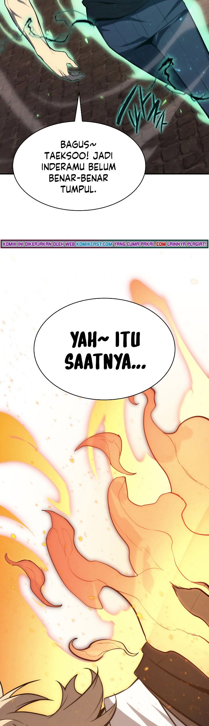 Halaman 178