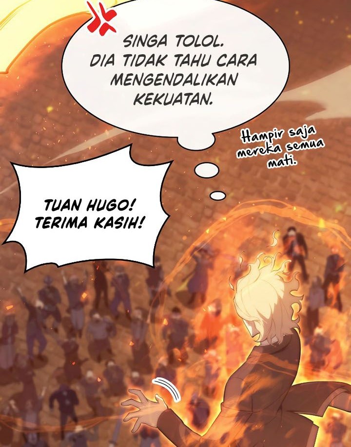 Halaman 81