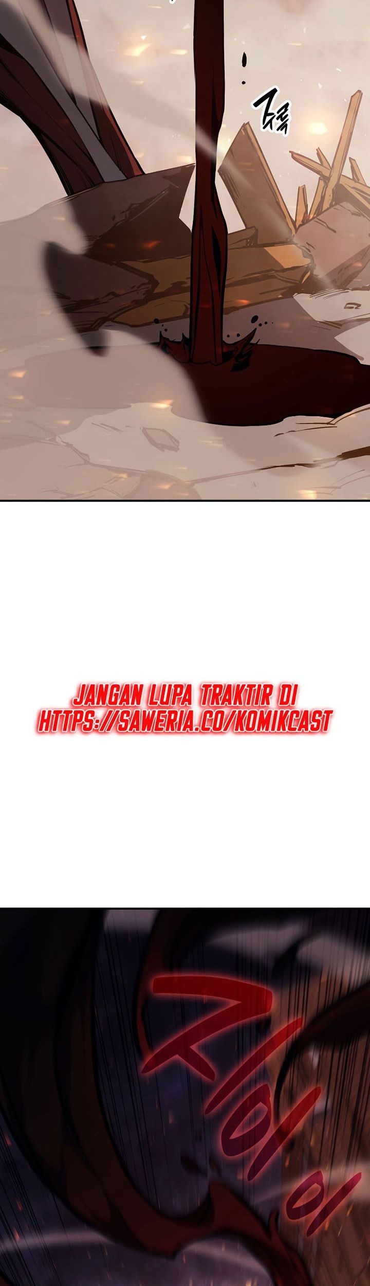 Halaman 88