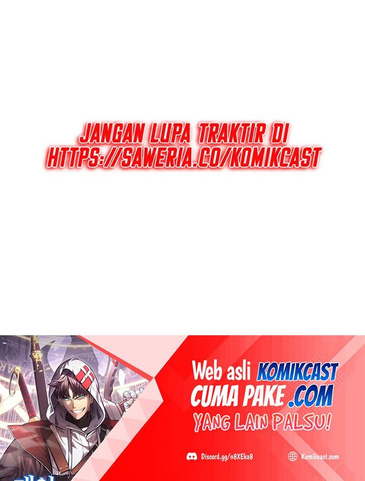 Halaman 99