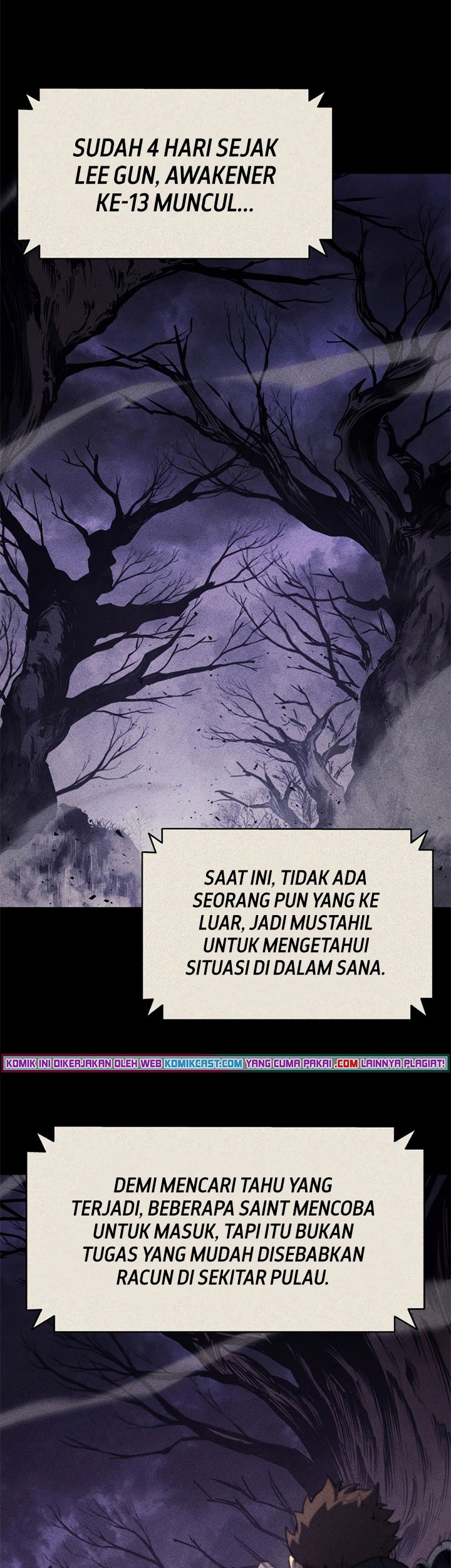 Halaman 54