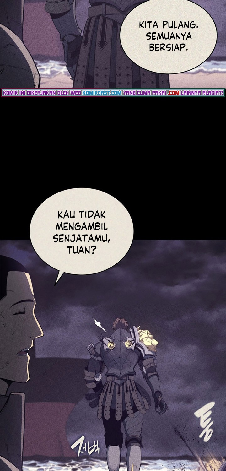 Halaman 65