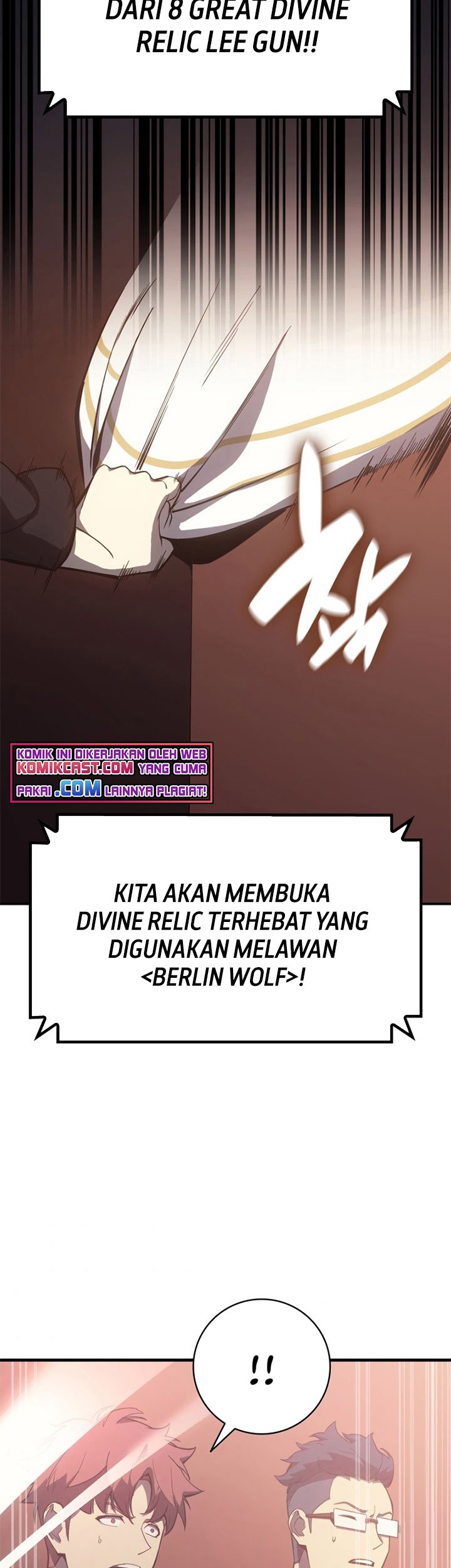 Halaman 70