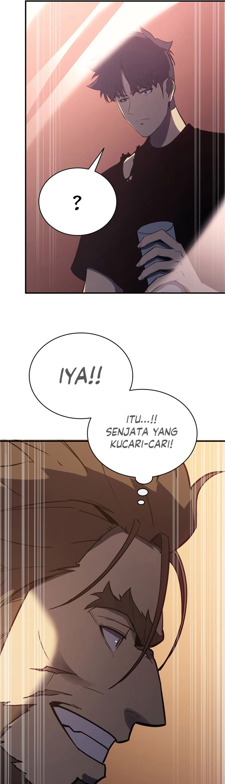Halaman 72