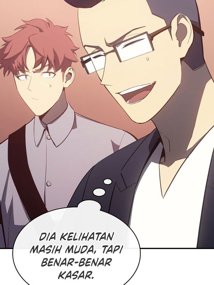 Halaman 147