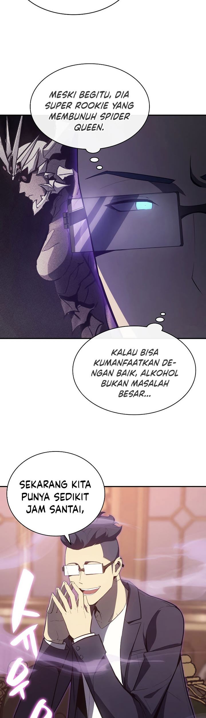 Halaman 148