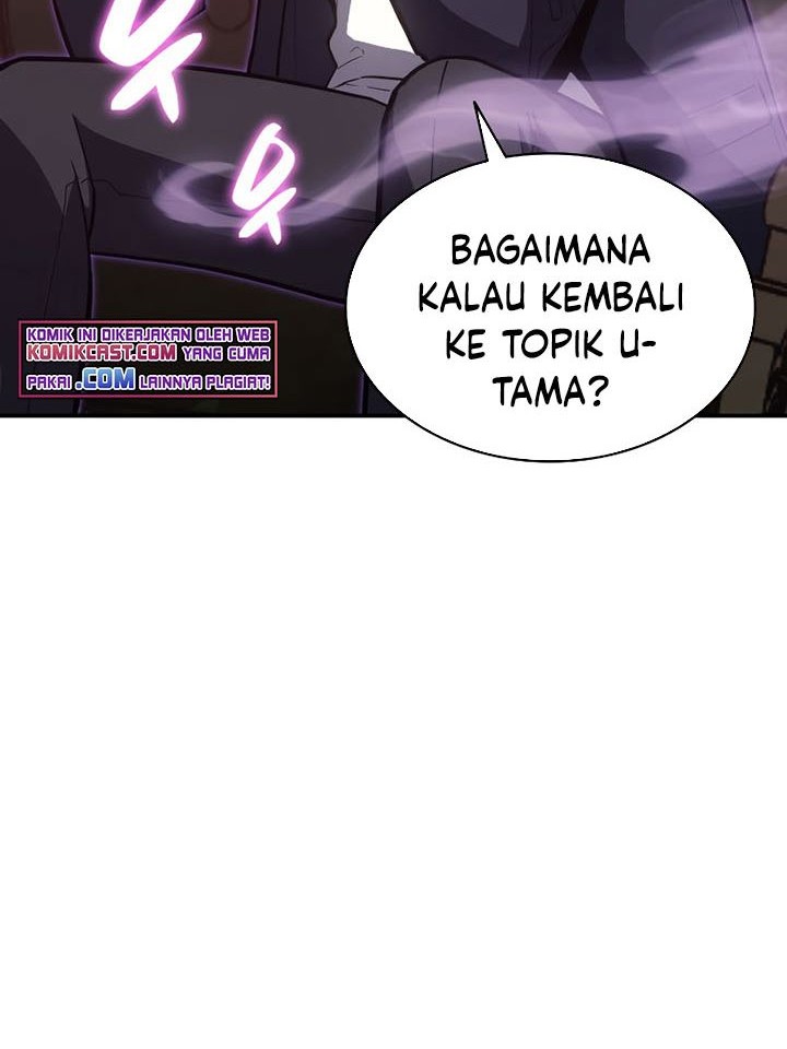 Halaman 149