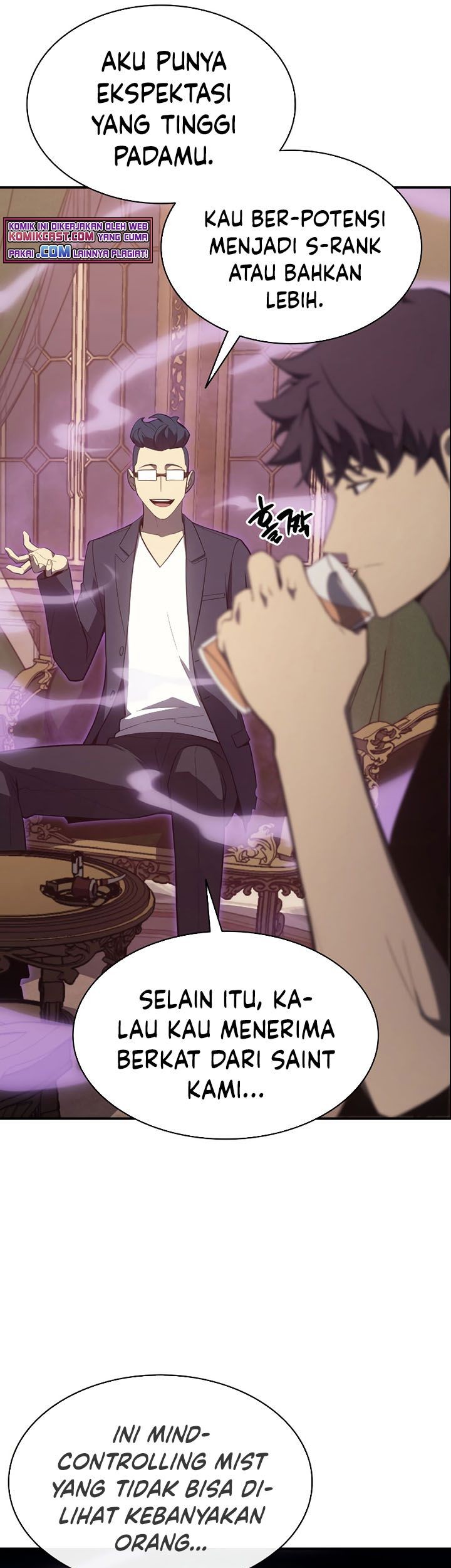 Halaman 150