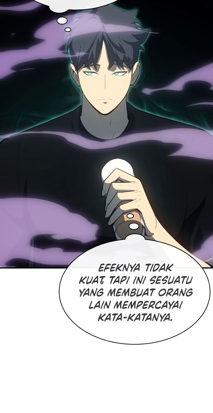 Halaman 151