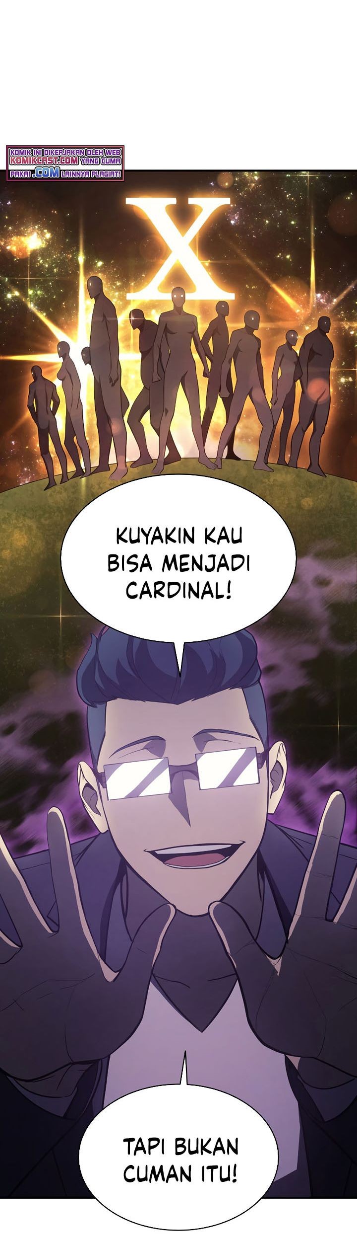 Halaman 152