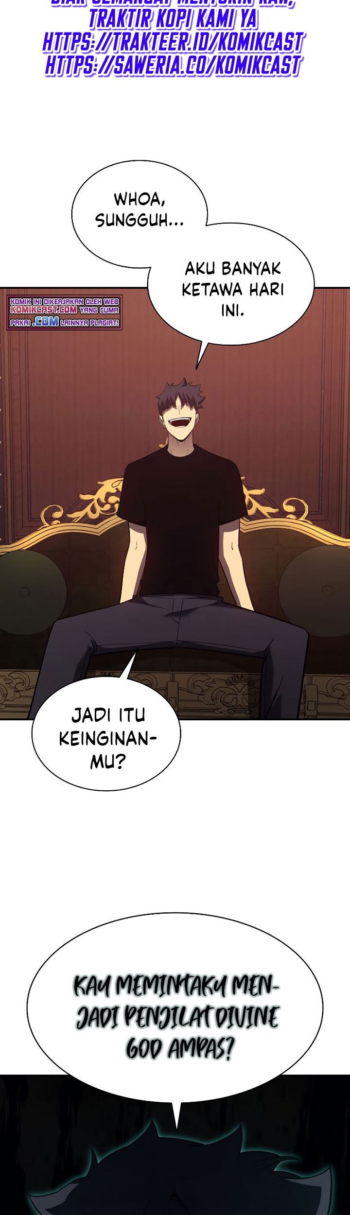 Halaman 158