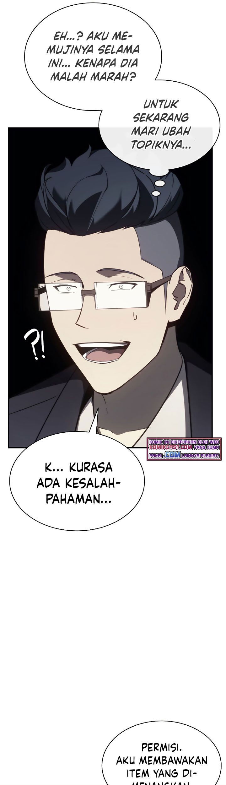 Halaman 160