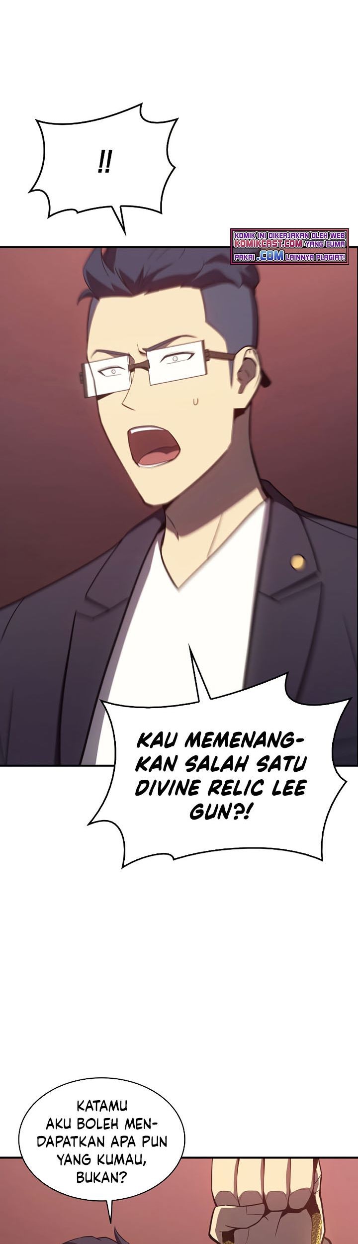 Halaman 164